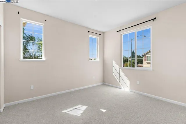 $669,900 | 4384 Lennox Lane, Tracy, CA 95377