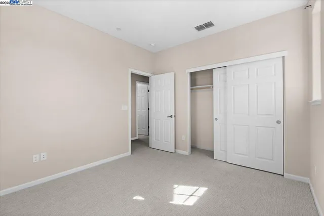 $669,900 | 4384 Lennox Lane, Tracy, CA 95377