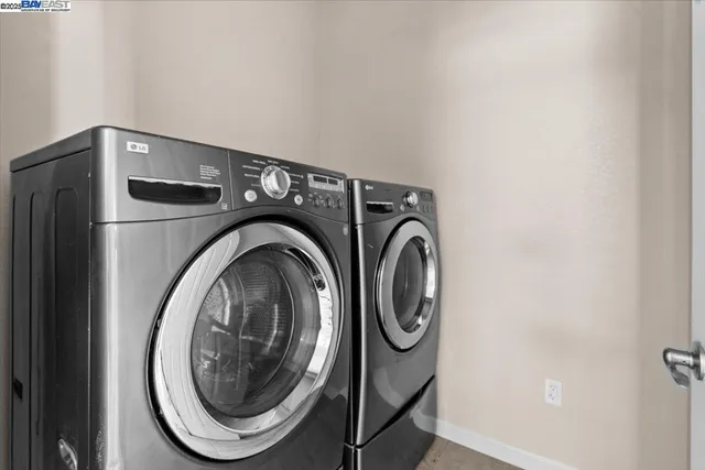 $669,900 | 4384 Lennox Lane, Tracy, CA 95377