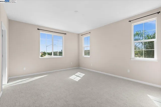 $669,900 | 4384 Lennox Lane, Tracy, CA 95377