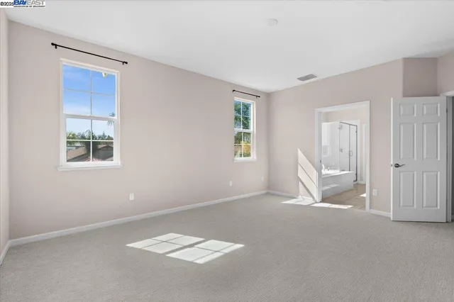 $669,900 | 4384 Lennox Lane, Tracy, CA 95377