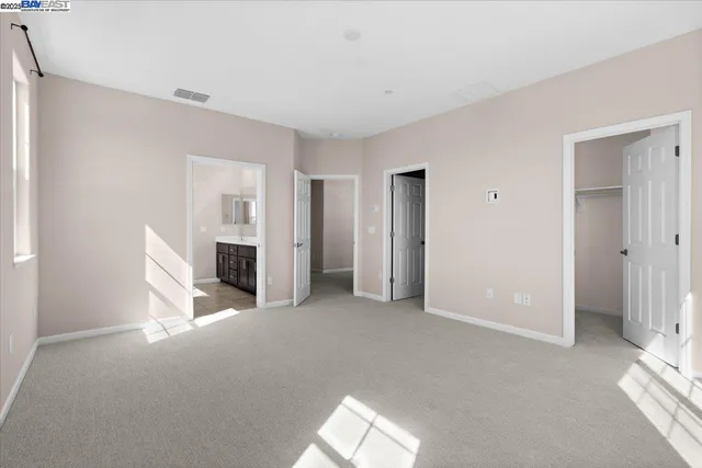 $669,900 | 4384 Lennox Lane, Tracy, CA 95377