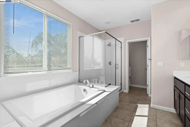 $669,900 | 4384 Lennox Lane, Tracy, CA 95377