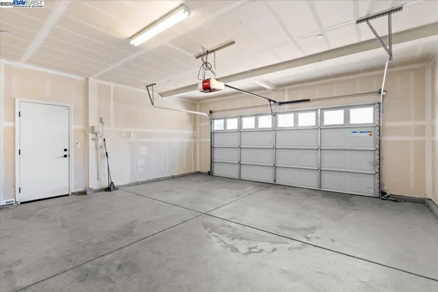 $669,900 | 4384 Lennox Lane, Tracy, CA 95377