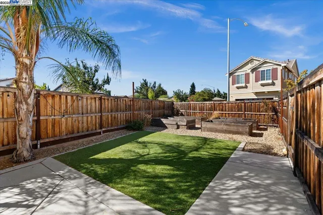 $669,900 | 4384 Lennox Lane, Tracy, CA 95377