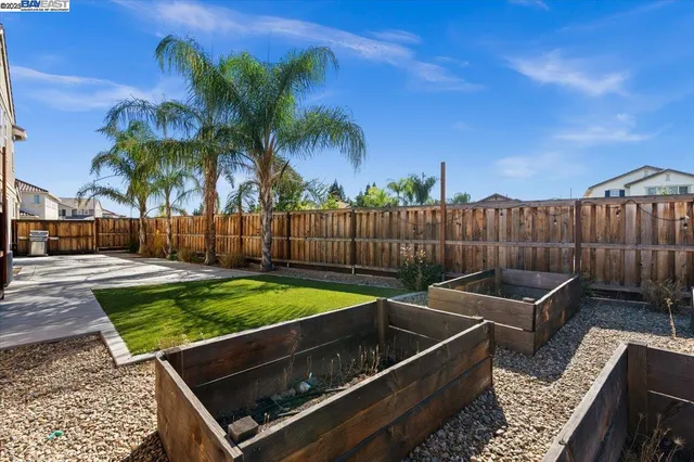 $669,900 | 4384 Lennox Lane, Tracy, CA 95377