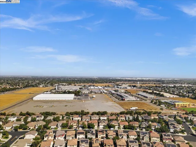 $669,900 | 4384 Lennox Lane, Tracy, CA 95377