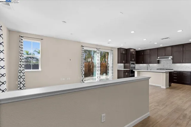 $669,900 | 4384 Lennox Lane, Tracy, CA 95377