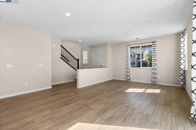 $669,900 | 4384 Lennox Lane, Tracy, CA 95377