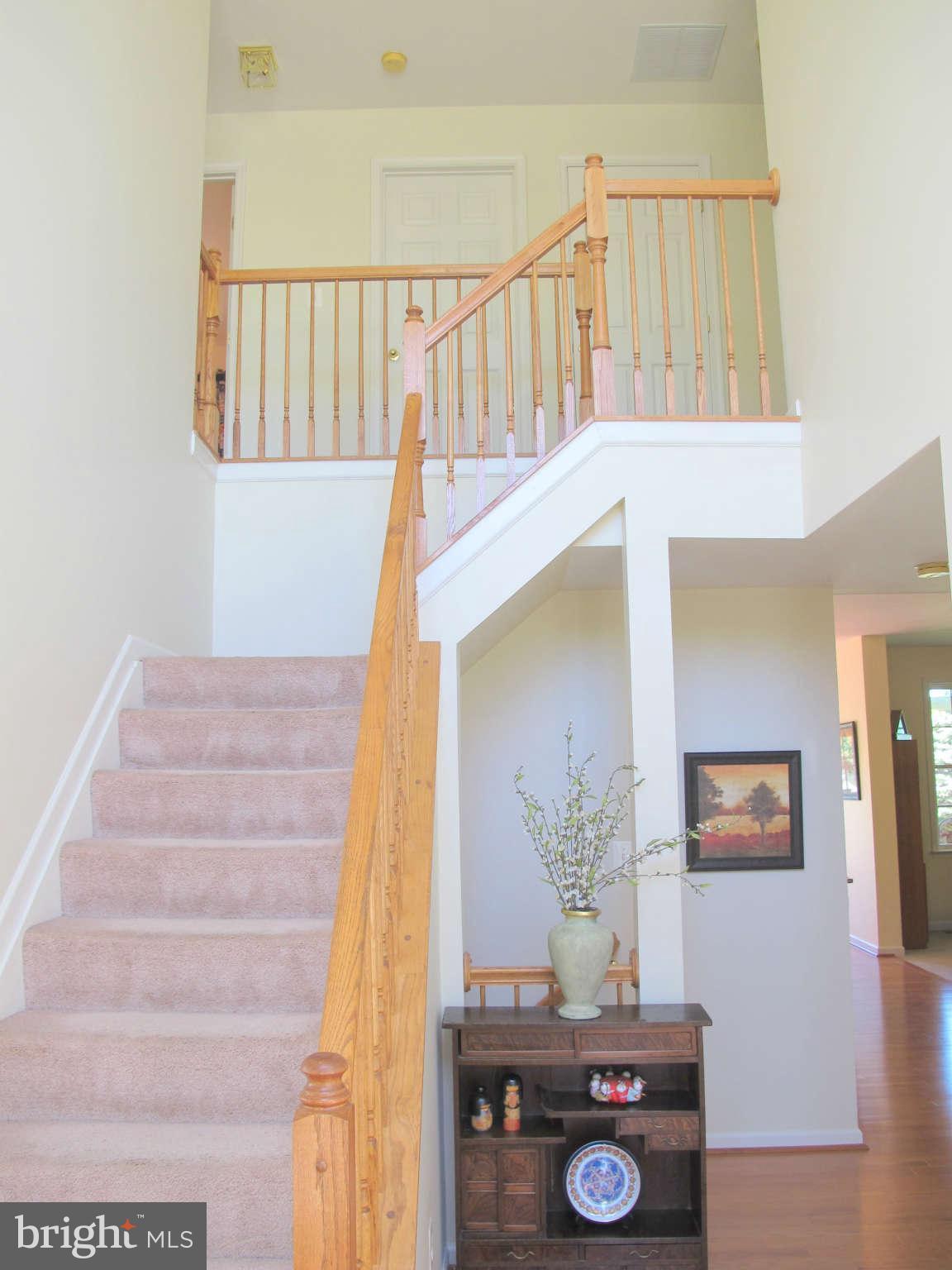 9132 Vollmerhausen Road Jessup, MD 20794 - Photo 2 of 30 Interior (General)