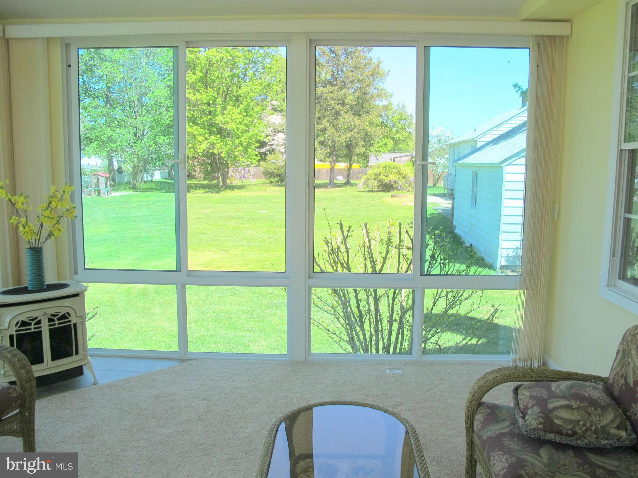 9132 Vollmerhausen Road Jessup, MD 20794 - Photo 14 of 30 Interior (General)