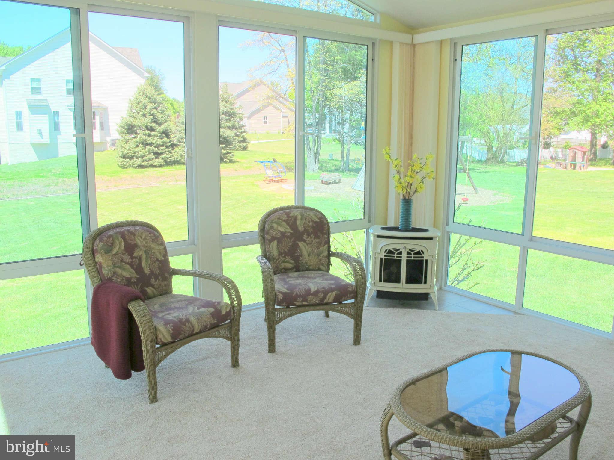 9132 Vollmerhausen Road Jessup, MD 20794 - Photo 15 of 30 Interior (General)
