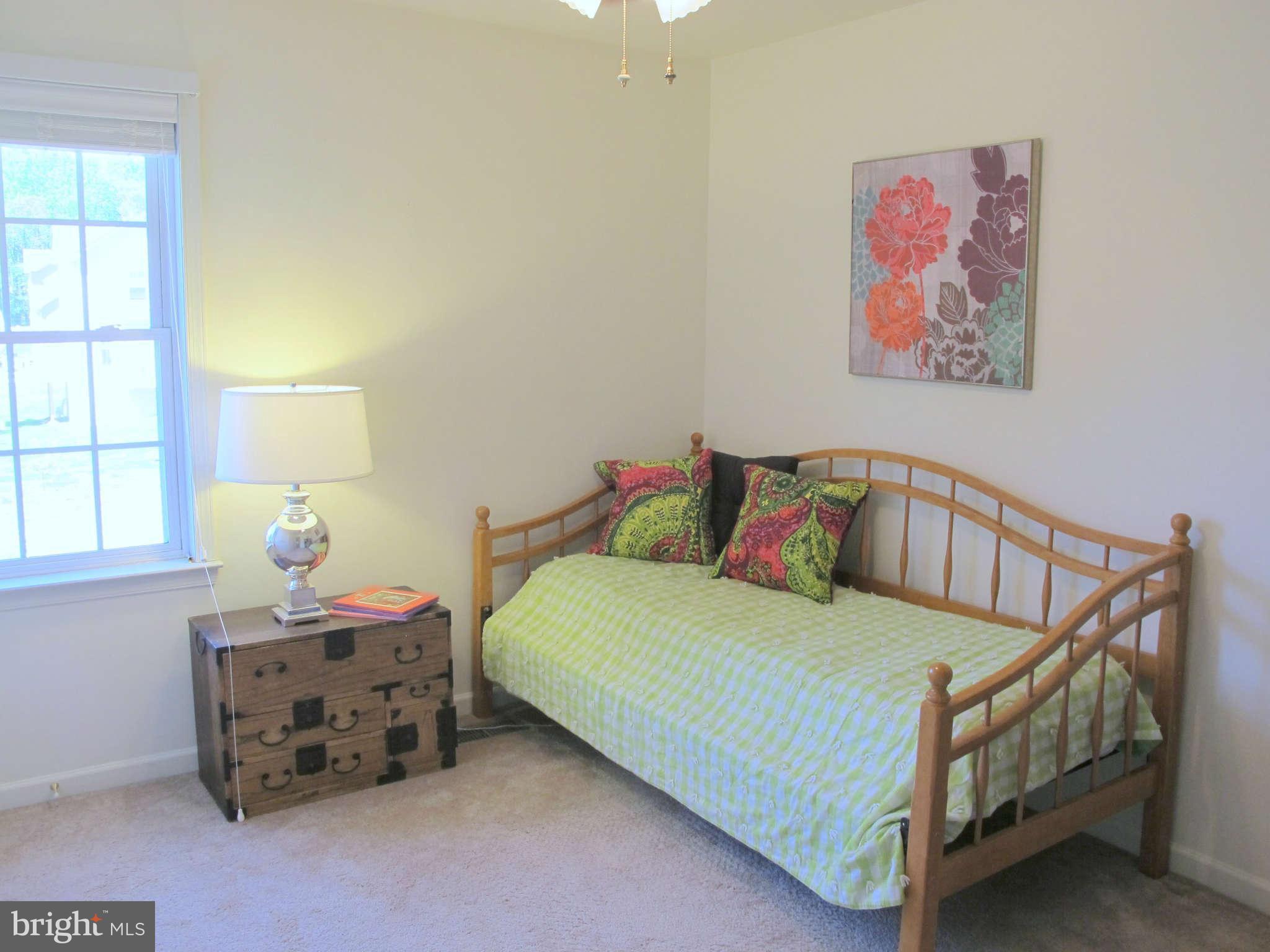 9132 Vollmerhausen Road Jessup, MD 20794 - Photo 22 of 30 Bedroom