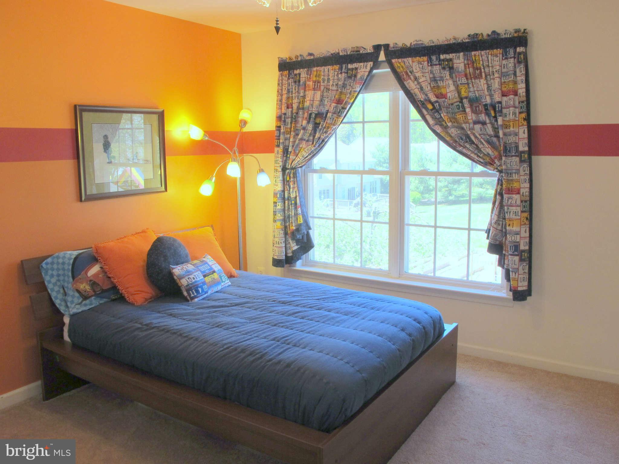9132 Vollmerhausen Road Jessup, MD 20794 - Photo 23 of 30 Bedroom