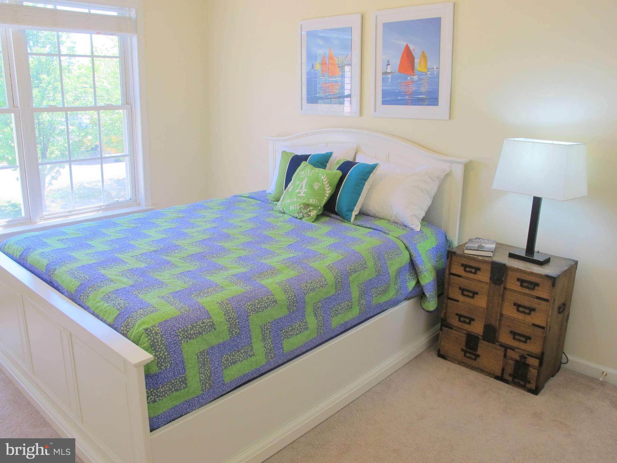 9132 Vollmerhausen Road Jessup, MD 20794 - Photo 24 of 30 Bedroom