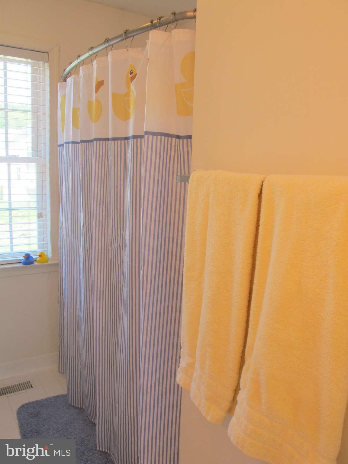 9132 Vollmerhausen Road Jessup, MD 20794 - Photo 25 of 30 Bath