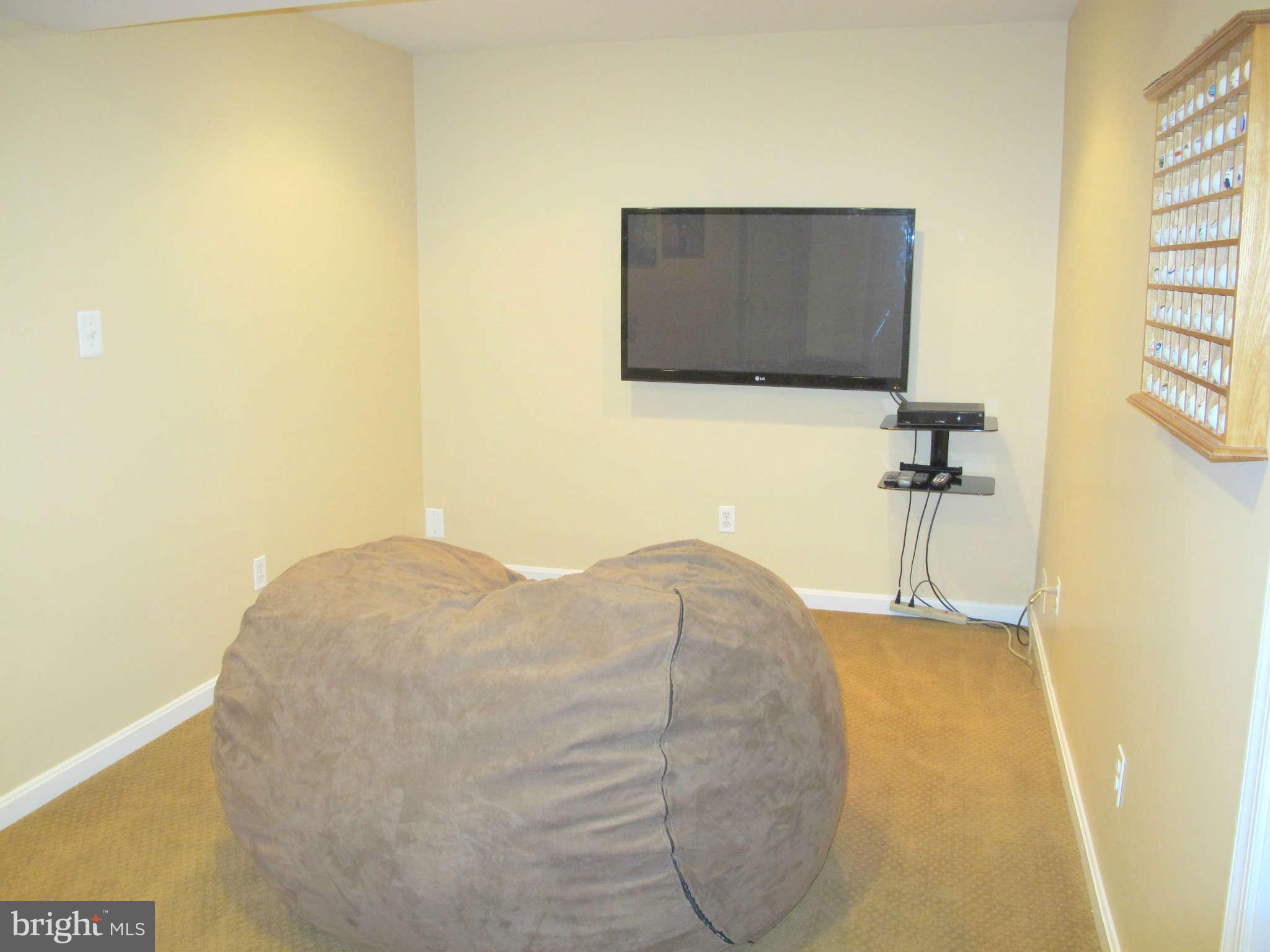 9132 Vollmerhausen Road Jessup, MD 20794 - Photo 28 of 30 Basement