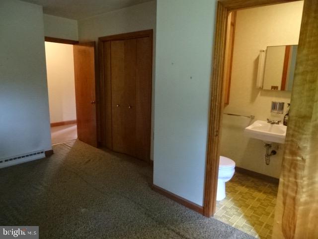 144 Highland Road Chambersburg, PA 17202 - Photo 16 of 37