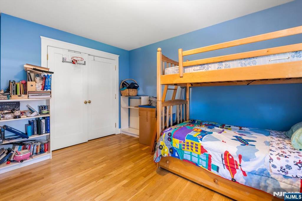 314 Winthrop Road Teaneck, NJ 07666 - Photo 28 of 49
