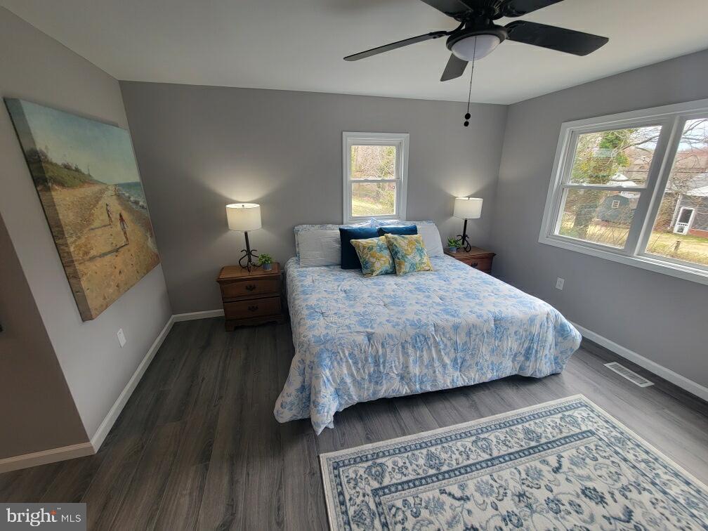 10 Homewood Road Wilmington, DE 19803 - Photo 11 of 22