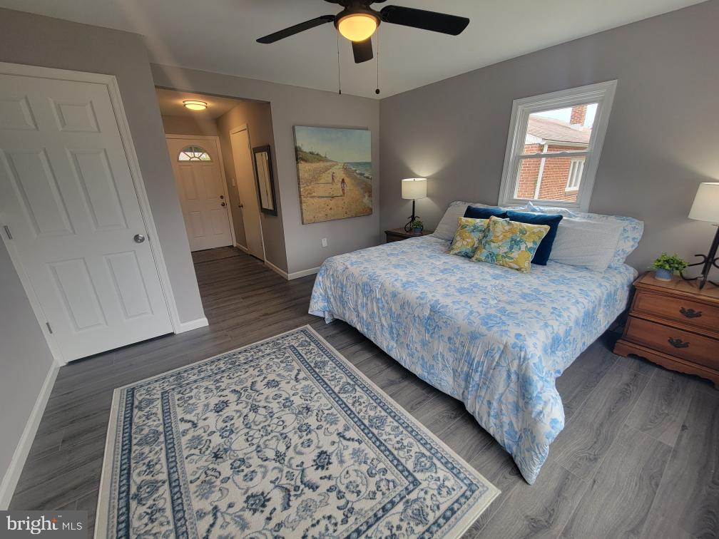 10 Homewood Road Wilmington, DE 19803 - Photo 12 of 22