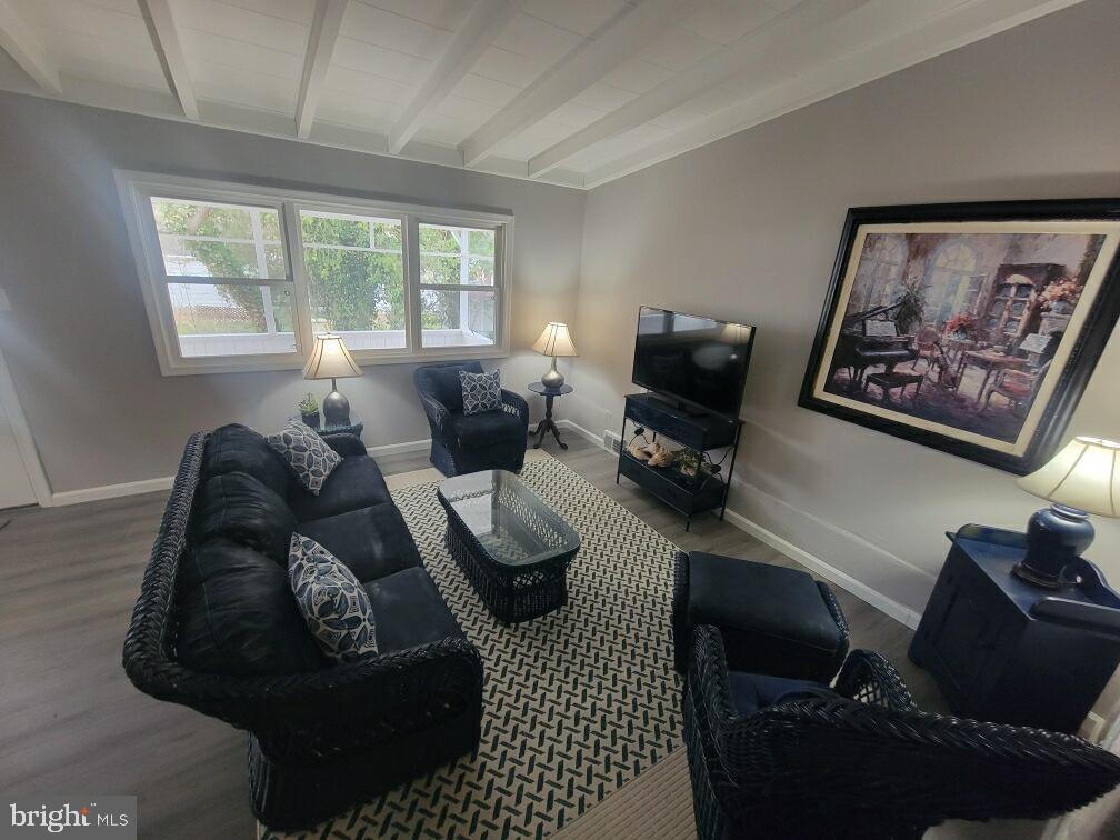 10 Homewood Road Wilmington, DE 19803 - Photo 13 of 22