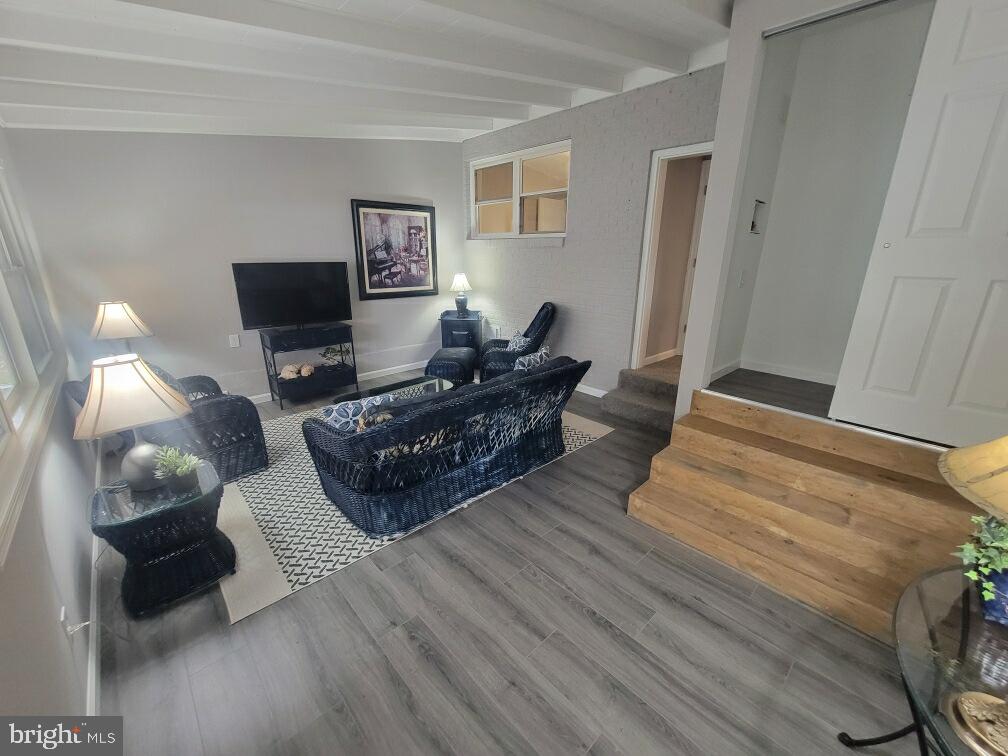 10 Homewood Road Wilmington, DE 19803 - Photo 14 of 22