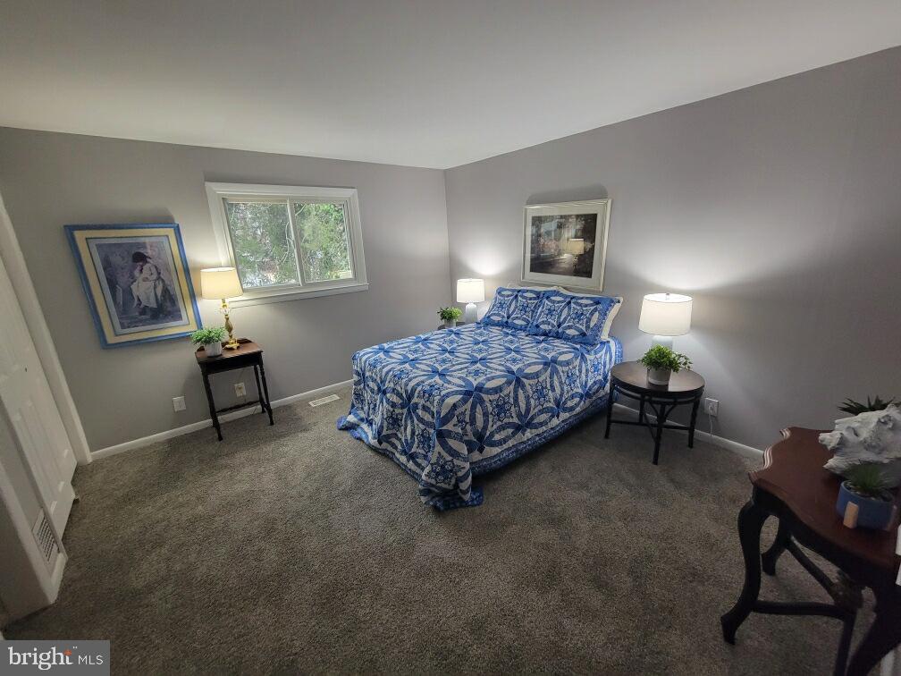 10 Homewood Road Wilmington, DE 19803 - Photo 15 of 22