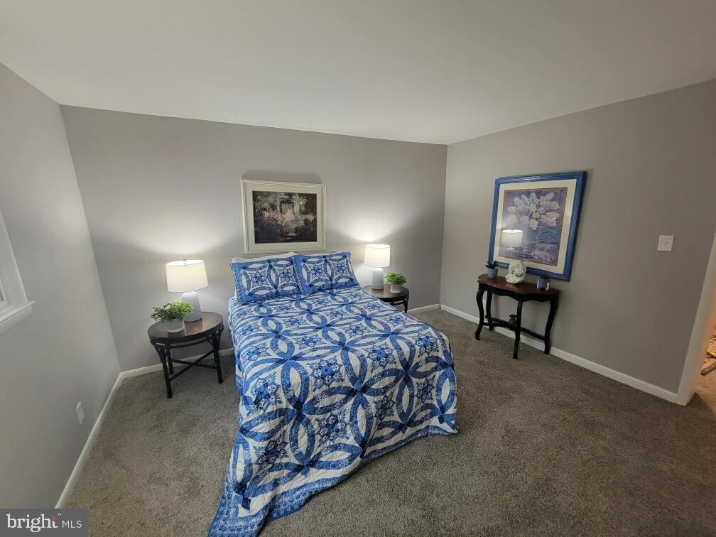 10 Homewood Road Wilmington, DE 19803 - Photo 16 of 22