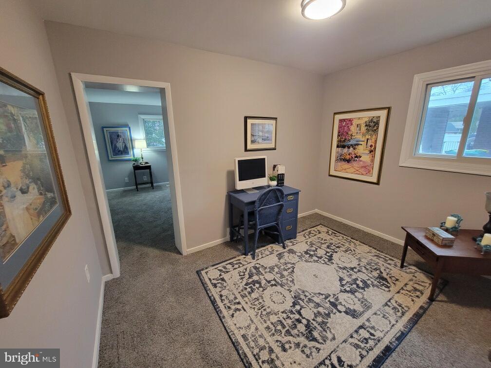 10 Homewood Road Wilmington, DE 19803 - Photo 17 of 22