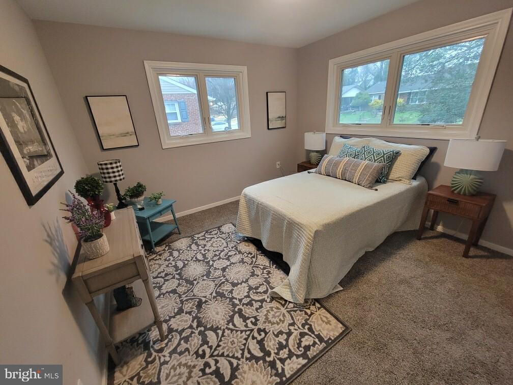 10 Homewood Road Wilmington, DE 19803 - Photo 18 of 22