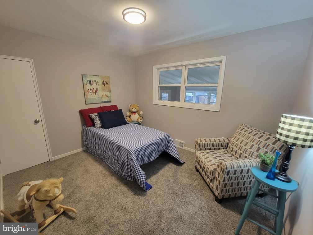 10 Homewood Road Wilmington, DE 19803 - Photo 19 of 22