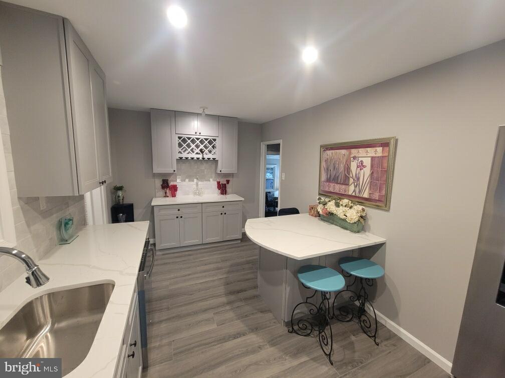 10 Homewood Road Wilmington, DE 19803 - Photo 20 of 22