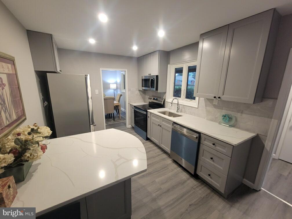 10 Homewood Road Wilmington, DE 19803 - Photo 21 of 22