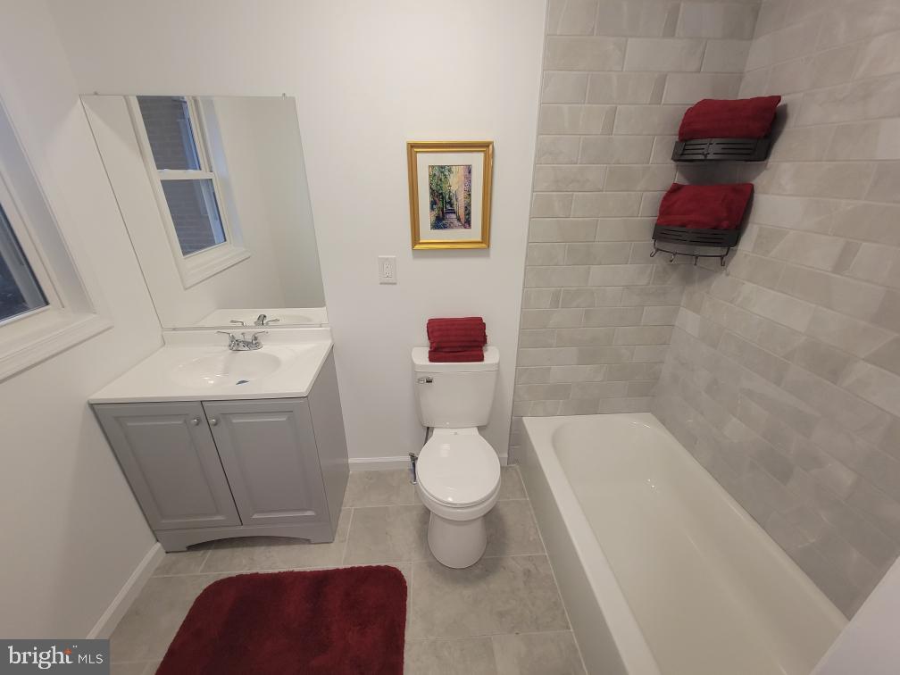 10 Homewood Road Wilmington, DE 19803 - Photo 22 of 22