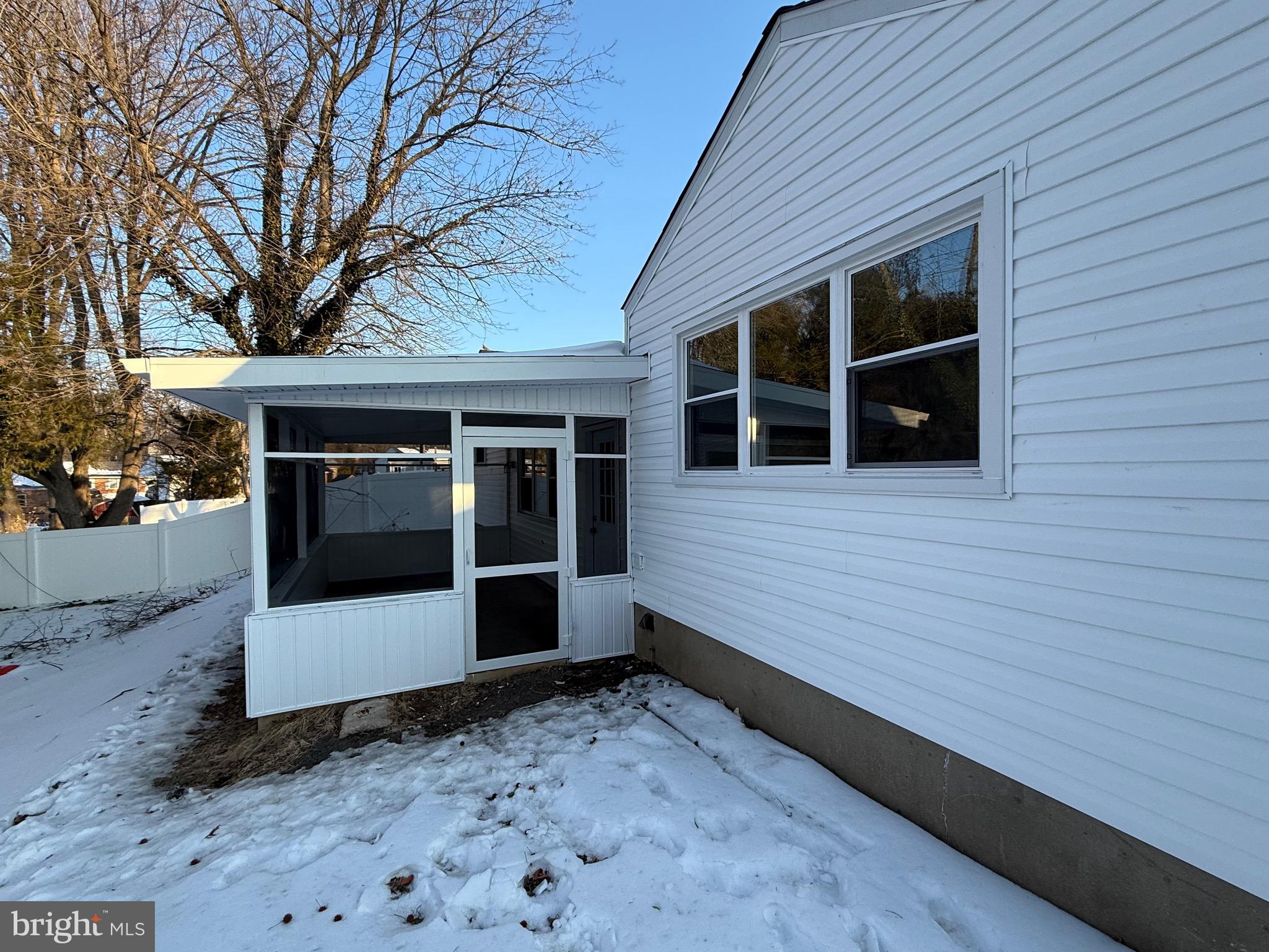 10 Homewood Road Wilmington, DE 19803 - Photo 3 of 22