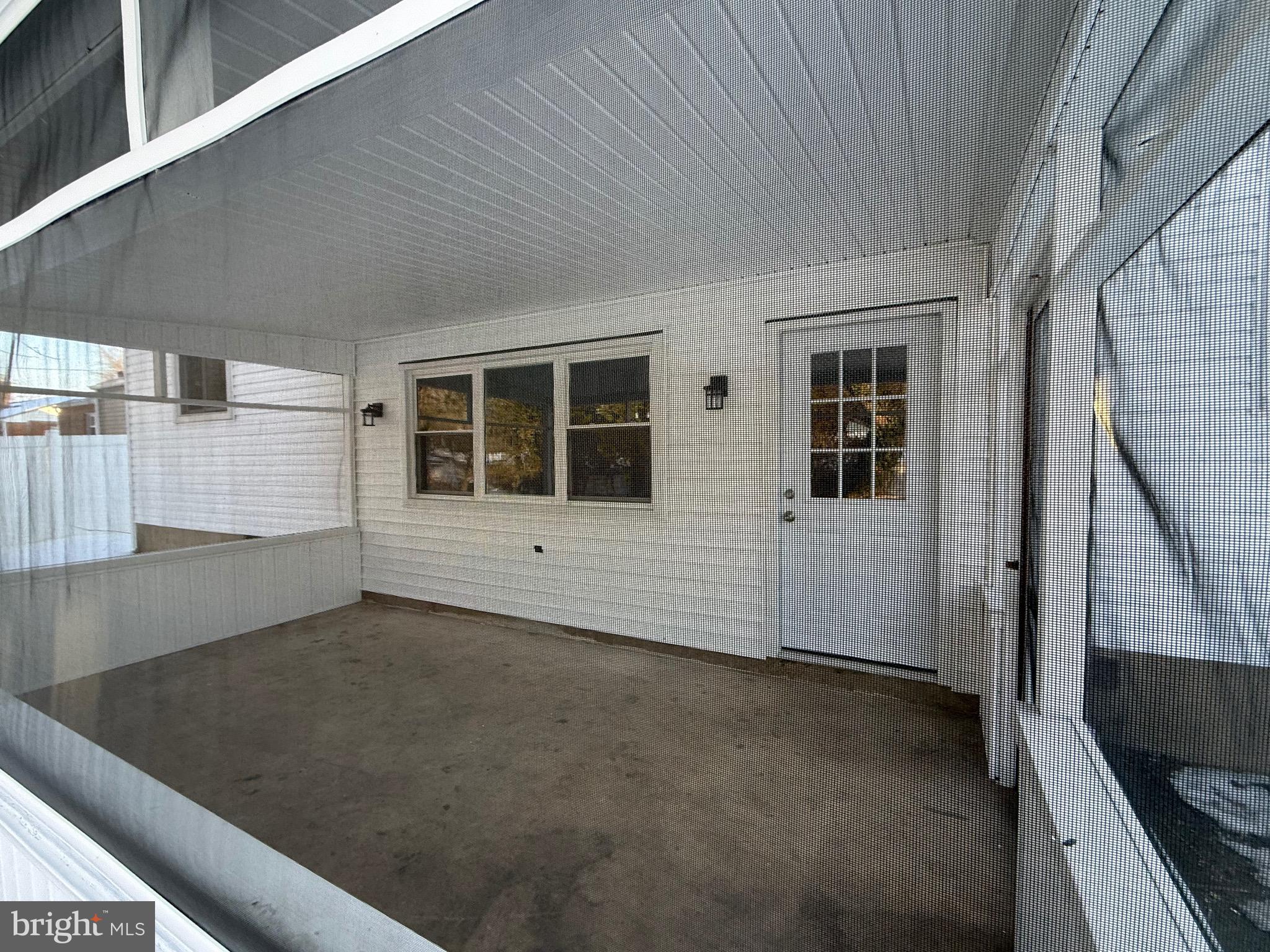 10 Homewood Road Wilmington, DE 19803 - Photo 4 of 22