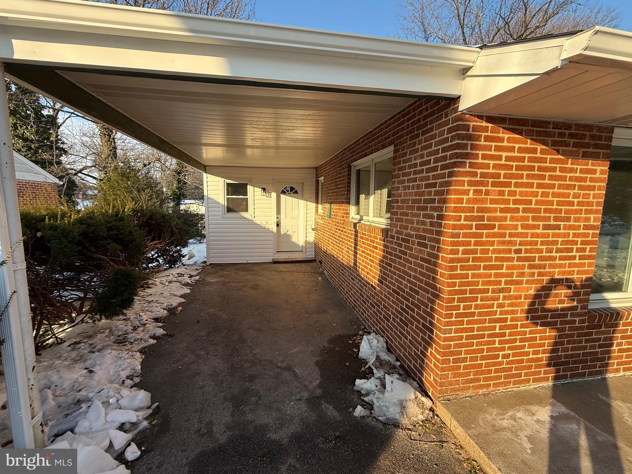 10 Homewood Road Wilmington, DE 19803 - Photo 5 of 22