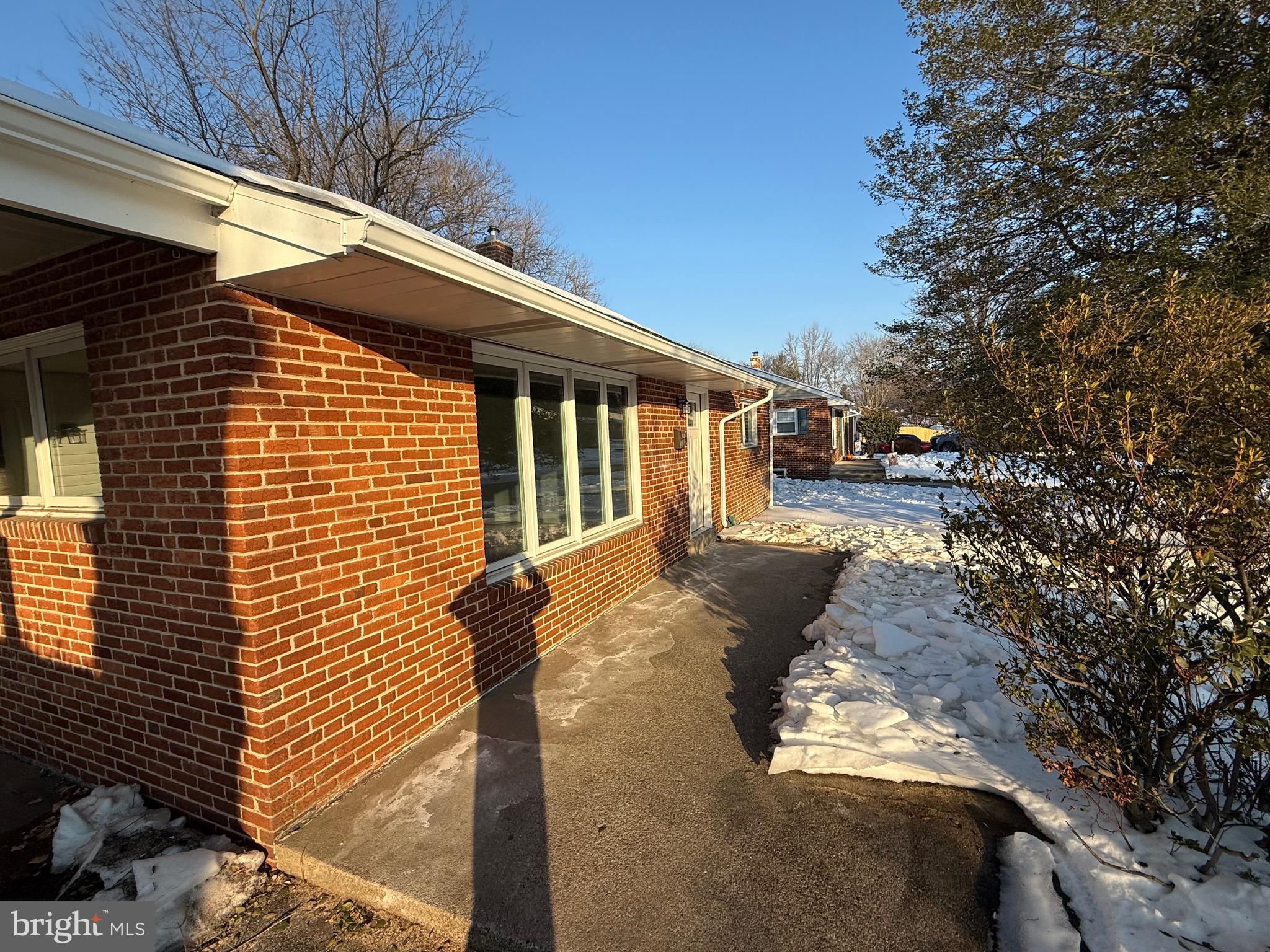 10 Homewood Road Wilmington, DE 19803 - Photo 6 of 22