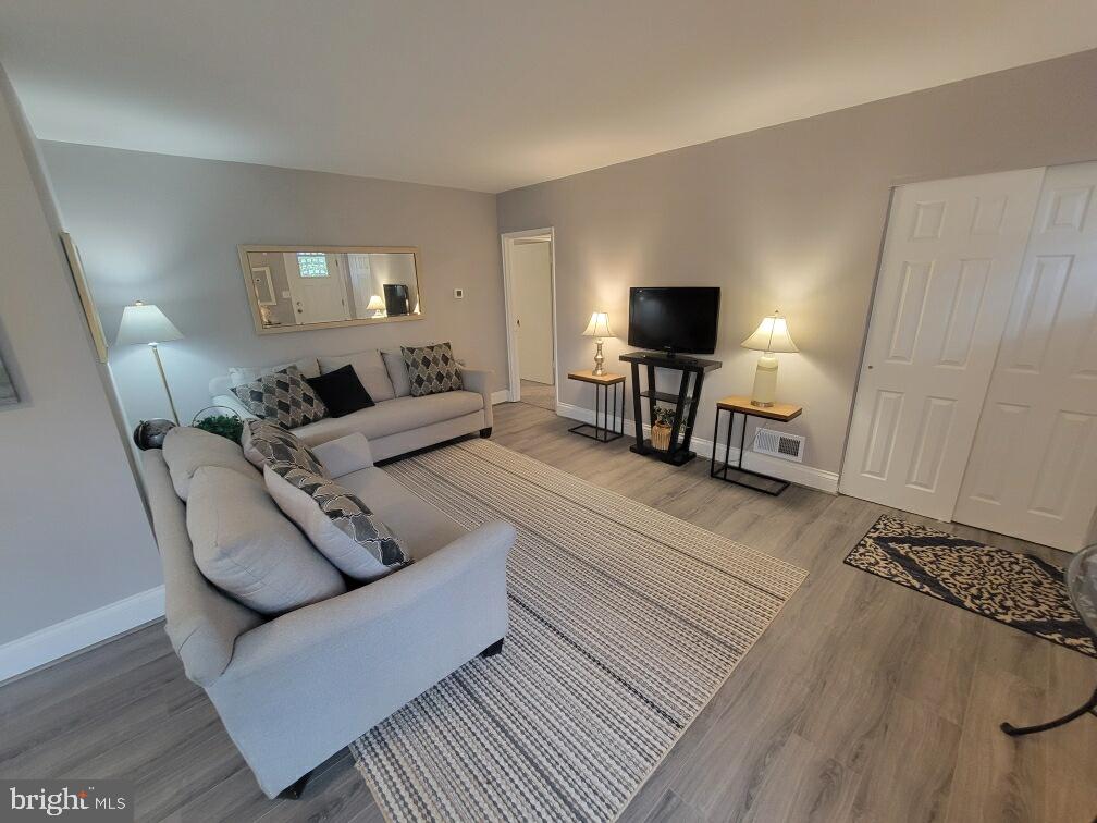 10 Homewood Road Wilmington, DE 19803 - Photo 7 of 22