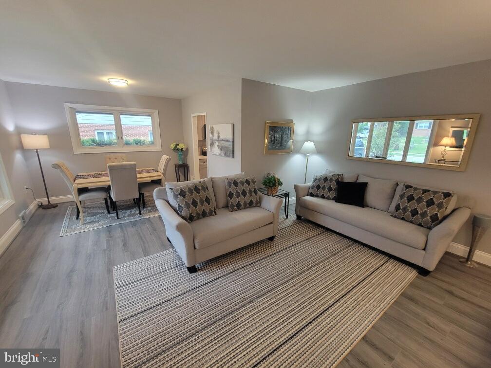 10 Homewood Road Wilmington, DE 19803 - Photo 8 of 22