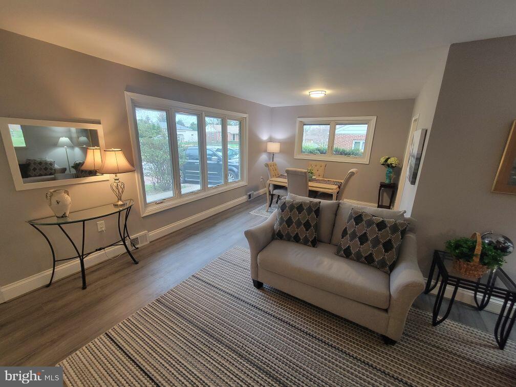 10 Homewood Road Wilmington, DE 19803 - Photo 9 of 22