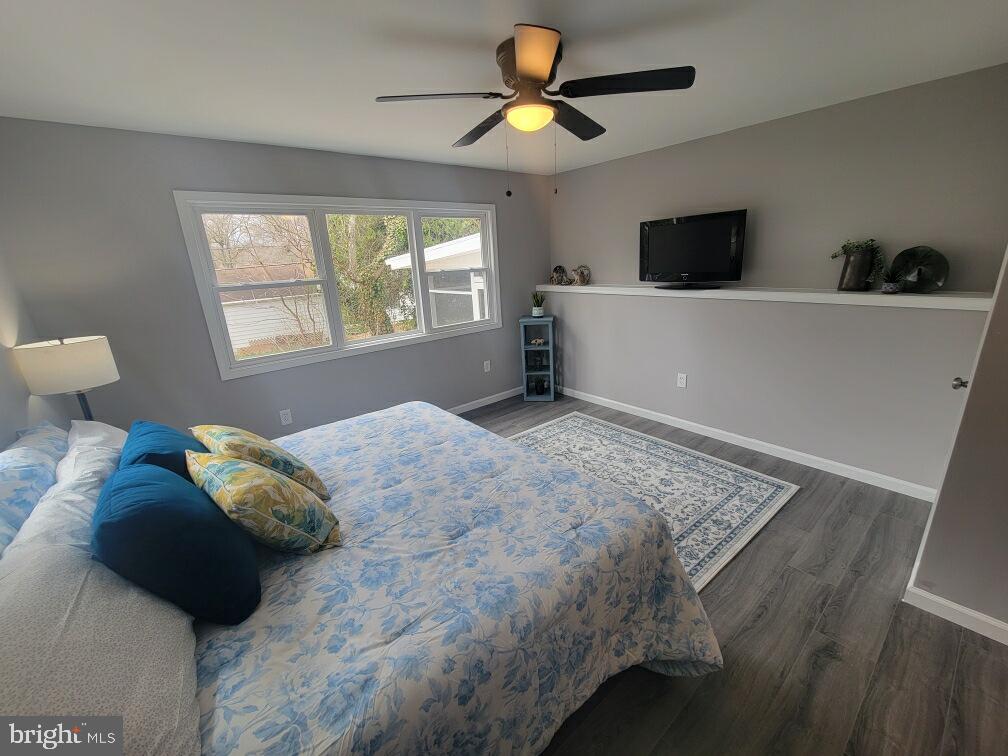 10 Homewood Road Wilmington, DE 19803 - Photo 10 of 22