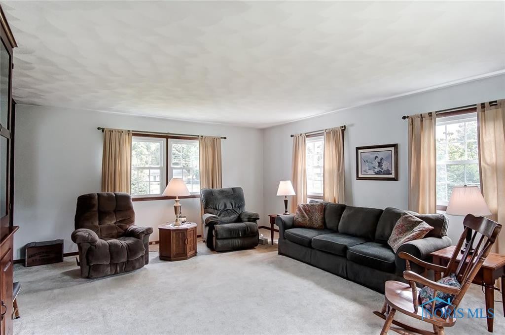 9351 Monclova Road Monclova, OH 43542 - Photo 23 of 36 Gallery Image 23