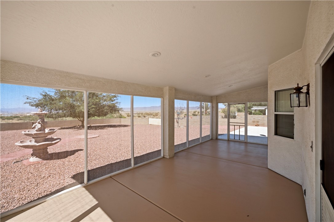 4399 Pinto Road Kingman, AZ 86401 - Photo 18 of 32