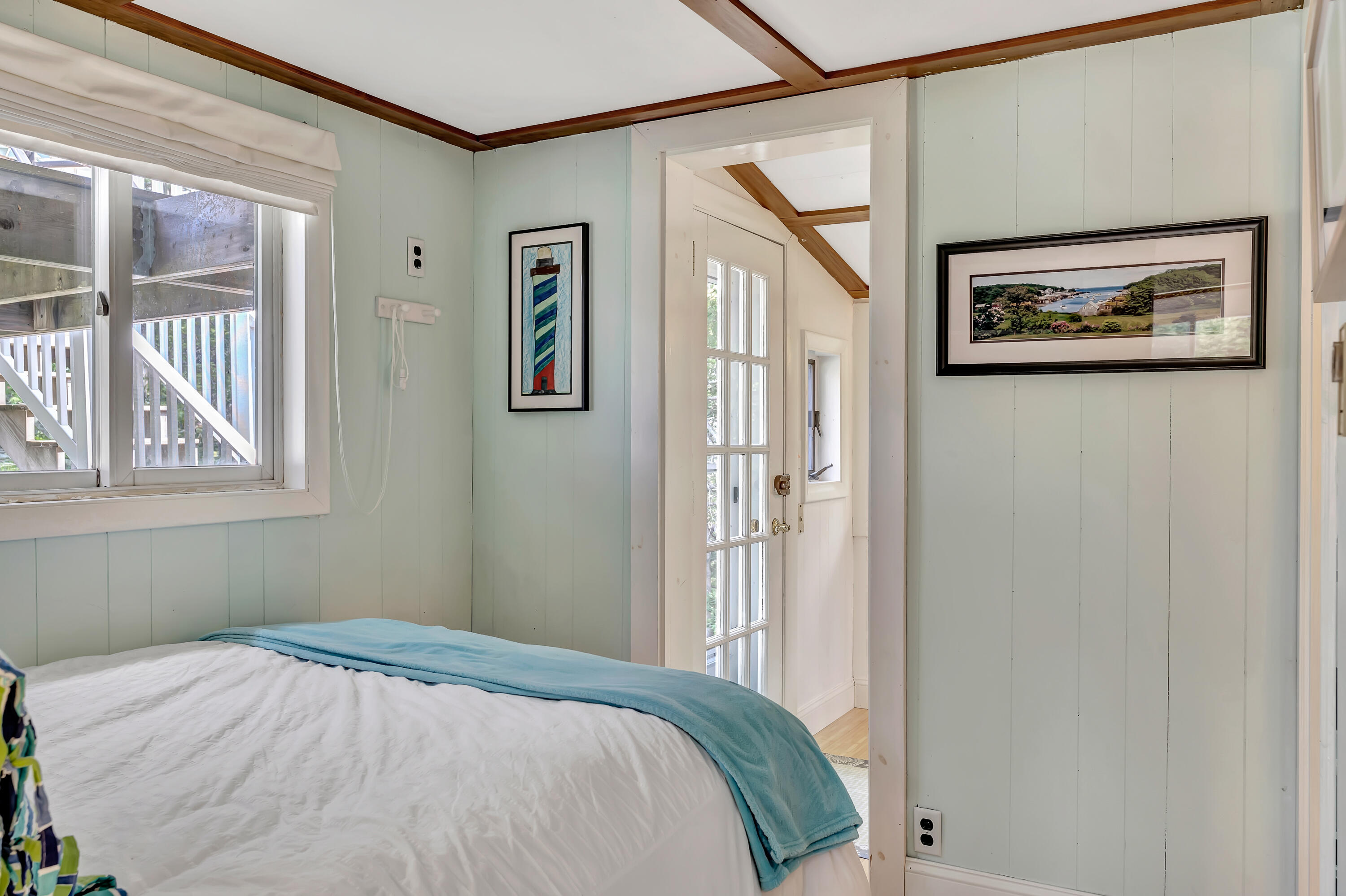 45 Paradise Road New Harbor, ME 04554 - Photo 31 of 55 45 Paradise Rd
