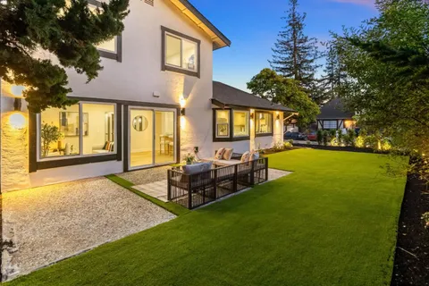 $2,098,000 | 2811 Glen Firth Drive, San Jose, CA 95133