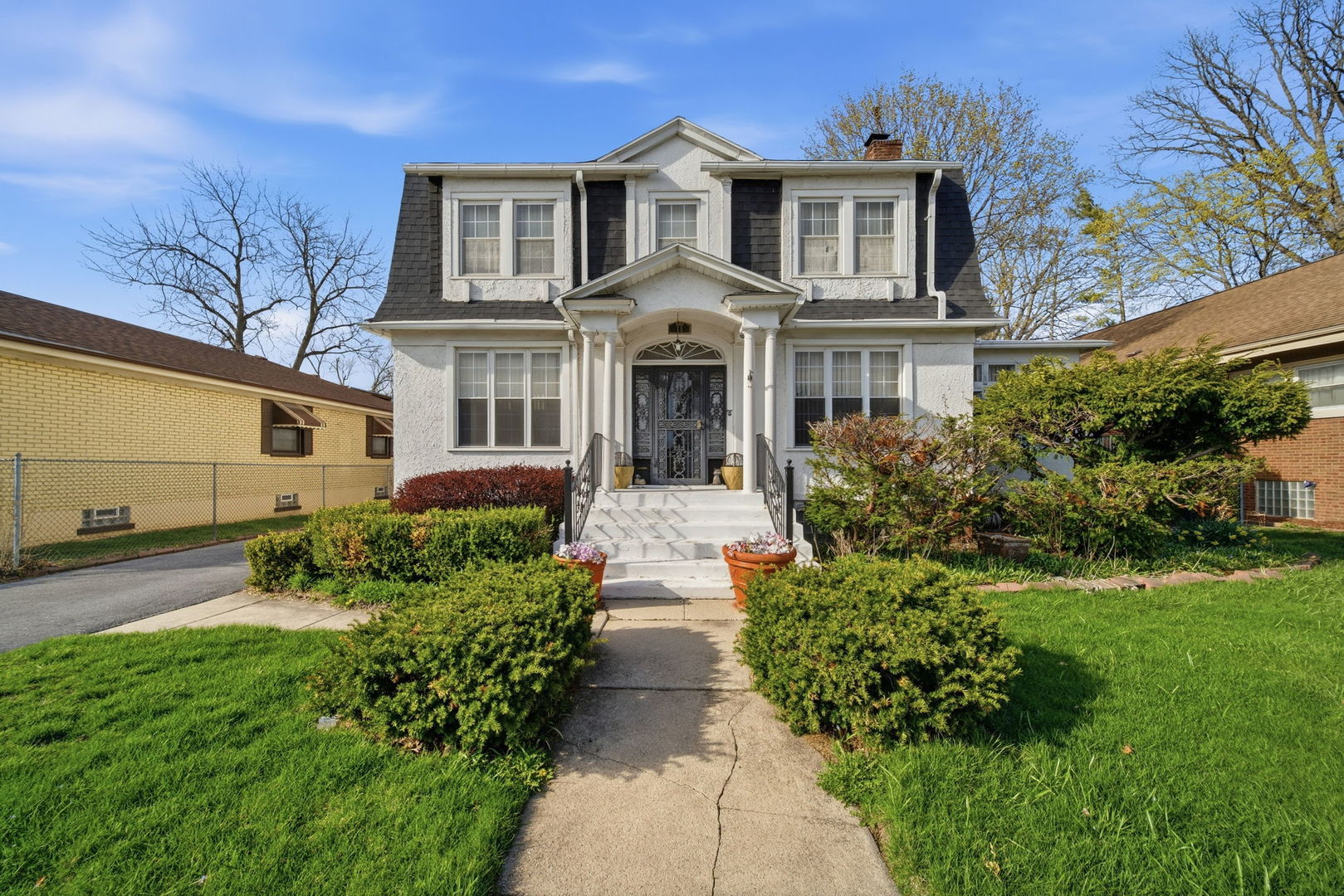 15 East 155th Street Harvey, IL 60426 - Photo 34 of 43