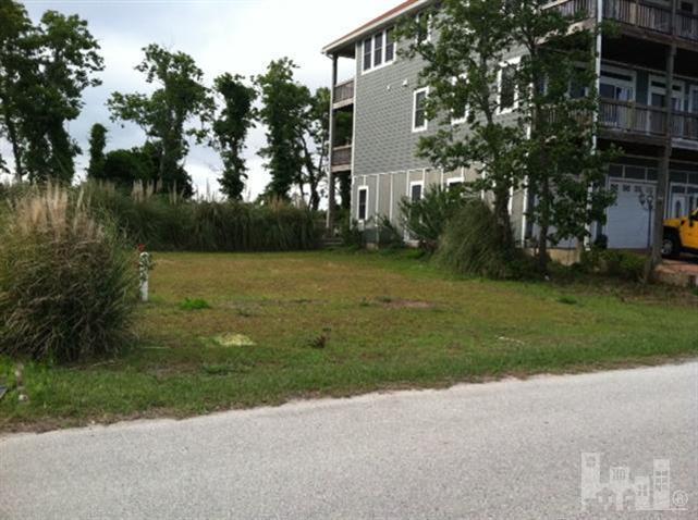 0 Atkinson Point Road Surf City, NC 28445 - Photo 1 of 3 Primary Photo