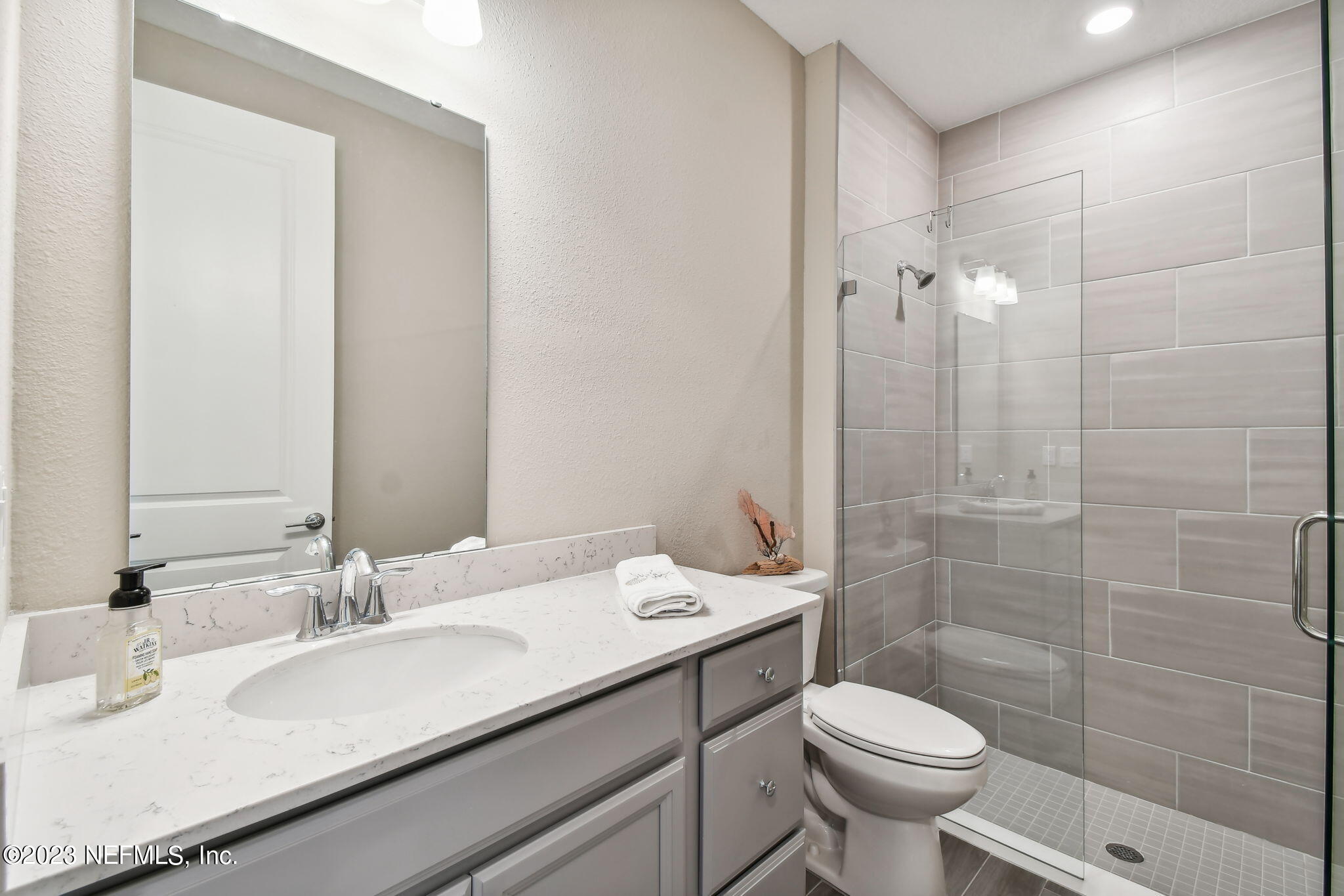 32 Quota Circle St. Johns, FL 32259 - Photo 48 of 79 Bathroom 2